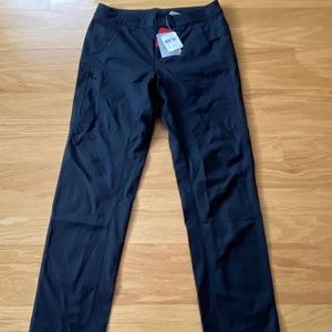 Reebok RCF Crossfit Men's Coaches Pant NWT size 30